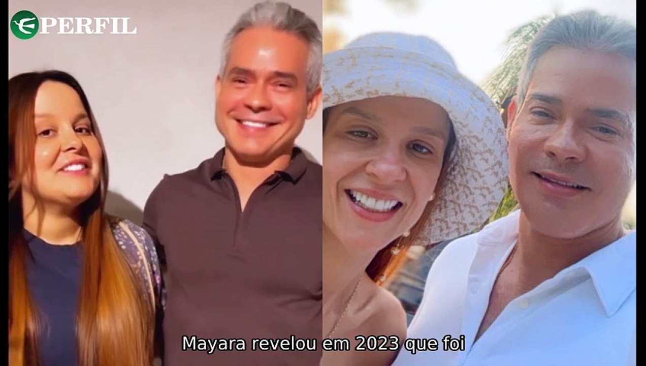 "Tratamento contínuo, treino intenso e ensaio fotográfico: bastidores da vida das famosas antes do Carnaval"