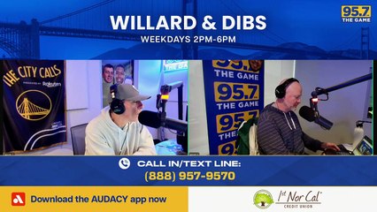 Trade Wiggins or Draymond for KD?