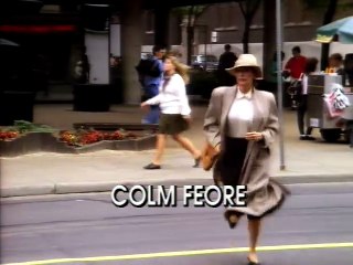 Personals - Contactos Mortales 1990 Español España Castellano - Personals