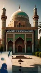 Rutba_Mila_Hai_Aisa_Maula_Ali_Ko