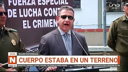 murió por una infección pulmonar