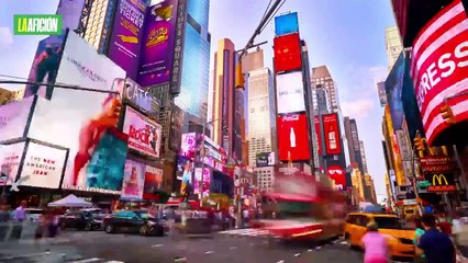 ¡Una millonada! ¿Cuánto cuesta un anuncio comercial en el Super Bowl 2025?