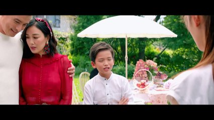 Crazy Girl’s Insane Plan to Win Over the Hottest Guy in School— You Won’t Believe What Happens!