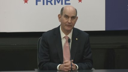 Consejo de Gabinete amplía emisión de Letras del Tesoro y autoriza nueva línea de crédito