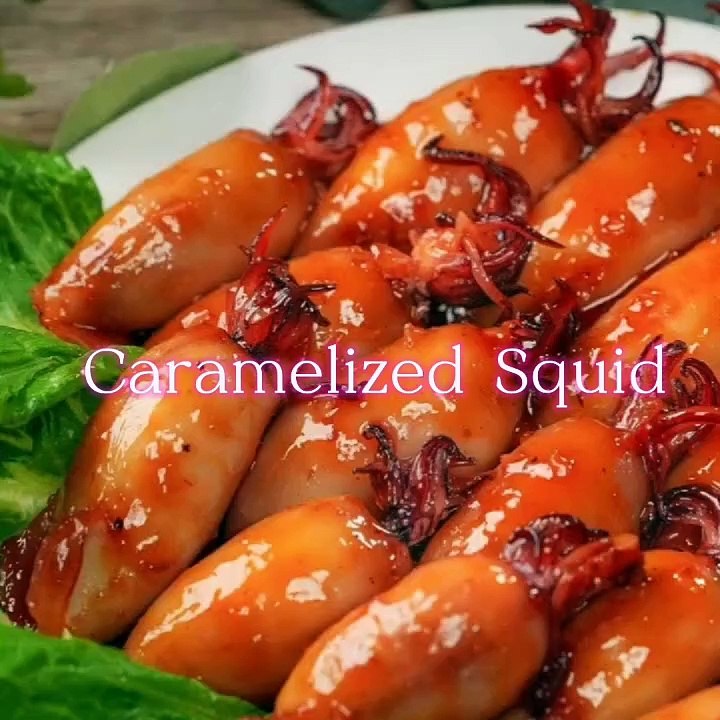 delicious food 11