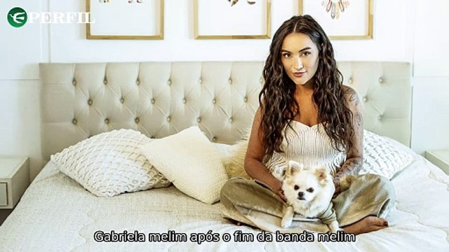 Gabriela Melim reflete aos 30 anos, Jade Magalhães recebe Luan Santana e Paula Fernandes curte dia na praia de biquíni laranja
