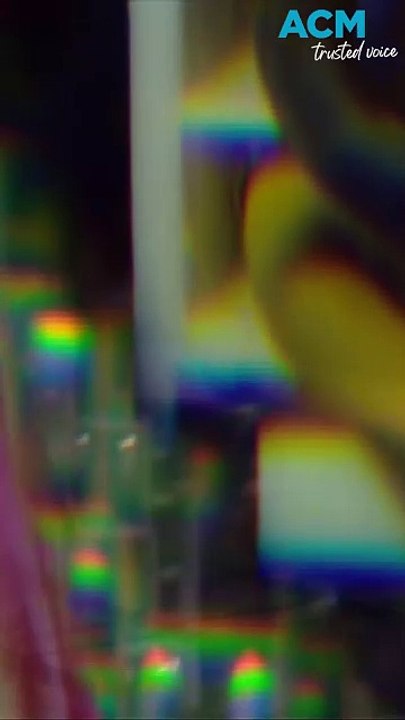 Mastercard goes 'numberless' in bold change to credit, debit cards