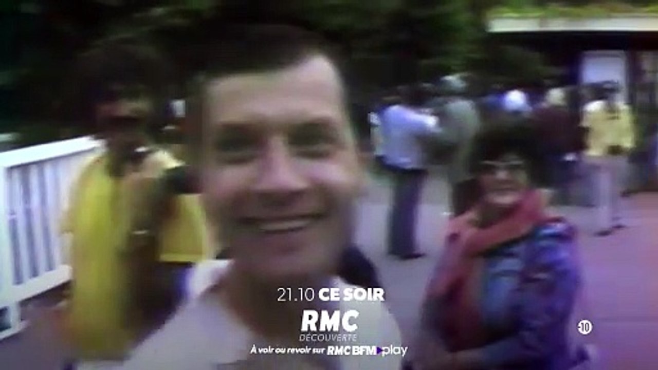 Faites entrer l'accusé