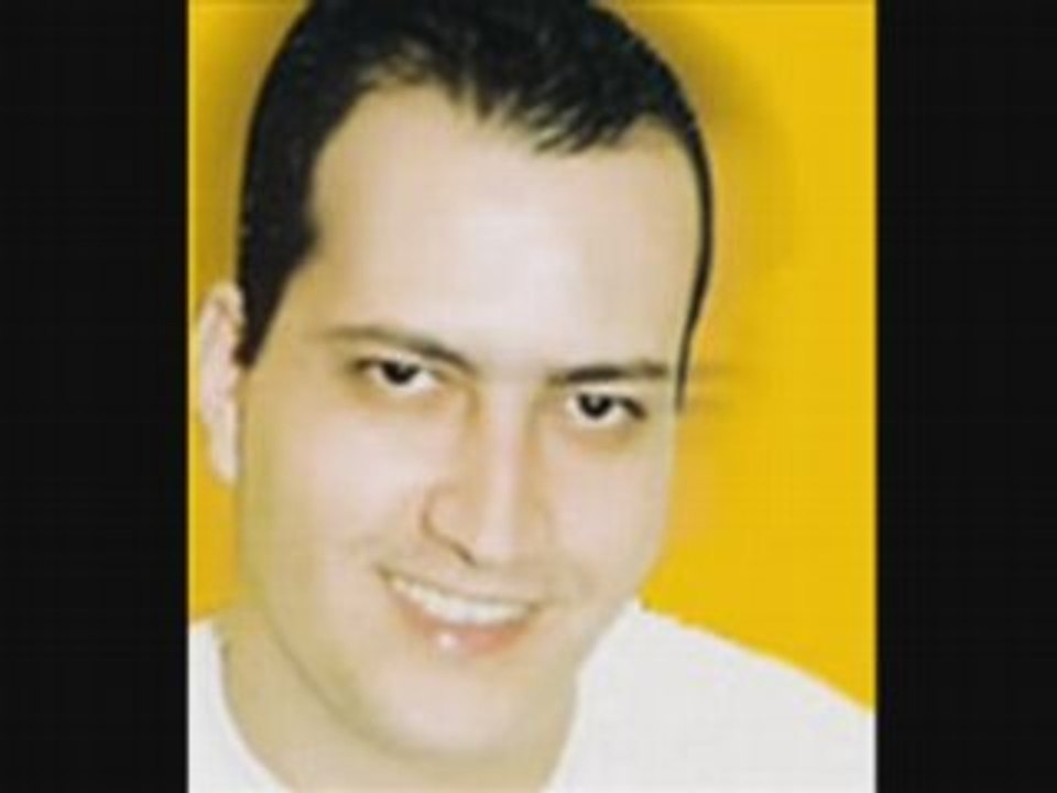 Mohamed allaoua allo tricité