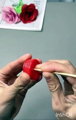 Homemade cute mini handicrafts