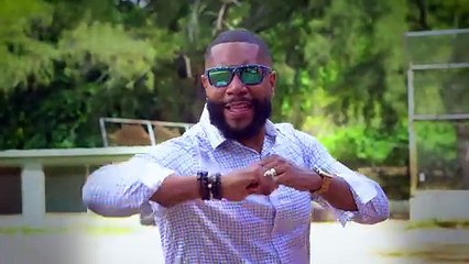 Cápsula Deportiva Xander Bogaerts vuelve al ShortStop