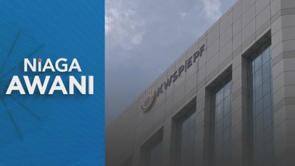 Cadangan caruman KWSP 2% untuk pekerja asing: ACCCIM kata wajar