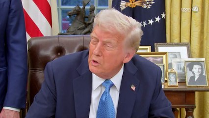 Blindar frontera Norte no descuida la seguridad del país, defiende Morena Jalisco