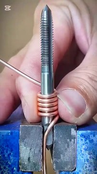 Some Useful Handyman Tips and Tricks for...