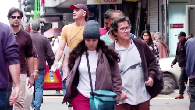 tn7-¡Abríguese! Temperaturas bajarán la noche de este martes-040225