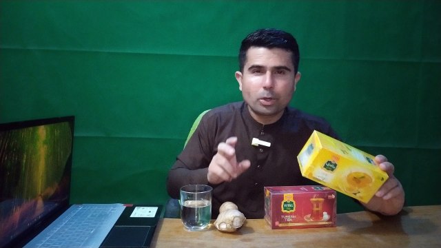 Proven Tips to Lose Weight Fast & Safely | Effective Weight Loss Strategies | Vital Lemon Green Tea **Description:** Struggling to shed those extra pounds? In this video, we share 10 proven and science-backed tips to help you lose weight fast and safely!