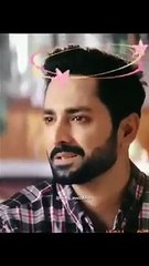 Young Celebrities - Best Of Cute Couple .._Ayza Khan And Danish Taimoor,#Ayzakhan#buttyQeen#viralvideocilps,#trendingreels