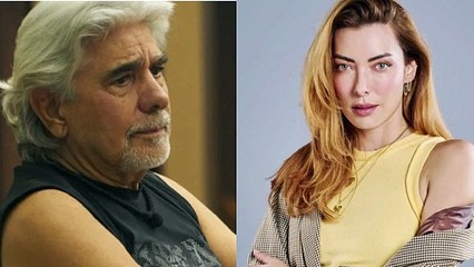 ¿Por qué Mauricio Figueroa no quiso dormir con Norma Nivia? Aquí los detalles