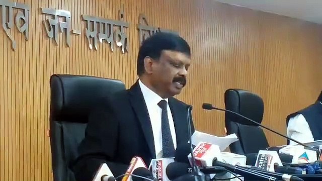 नीतीश कुमार की अध्यक्षता में हुई कैबिनेट की बैठक में प्रगति यात्रा की 82 योजना के लिए 13142.13 करोड़ की स्वीकृति