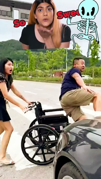 😲😛 और हो गया झट से खडा... #funny #comedy #shorts #funnyshort funny  comedy  shorts  funny short  comedy shorts  shorts video  joke  lol  laughter  memes  funnymoments  dailymotion  suddug funny video comedy videos shorts funny shorts viral shorts funny