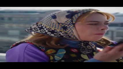 مسلسل بهار الحلقة 33 مترجم