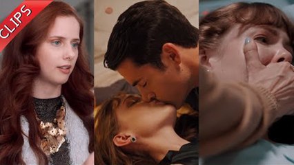 I don't want that, boss | Full Movie Billionaire, Short Drama