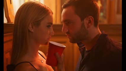 Previous toxic relationship | Full Movie Billionaire, Short Drama