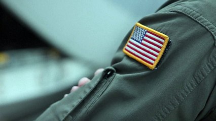 EEUU envía migrantes a la base de Guantánamo