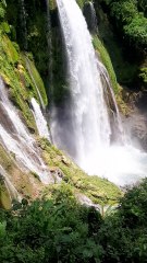 Cataratas Pulhapanzk
