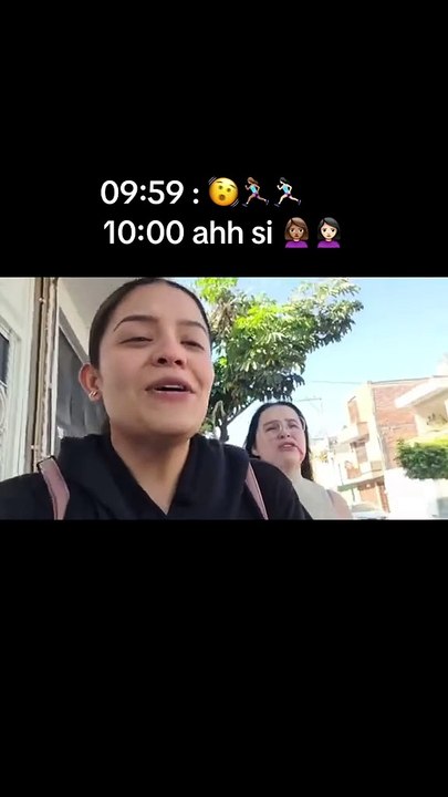 ssstik.io_@leosaggia_1738718481027
