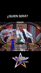 ssstik.io_@mundonoveleromx_1738722377107