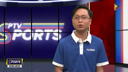 MPBL, magpapatupad ng bagong format sa Season 7