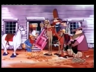 policia desmontada Title 2