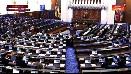 KESUMA sedang rangka mekanisme yang mampu lindungi pekerja 24 jam