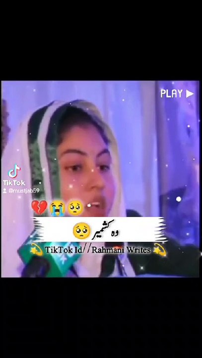 #kashmeee