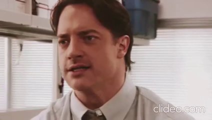 Viaje al centro de la tierra (2008) pelicula completa español latino