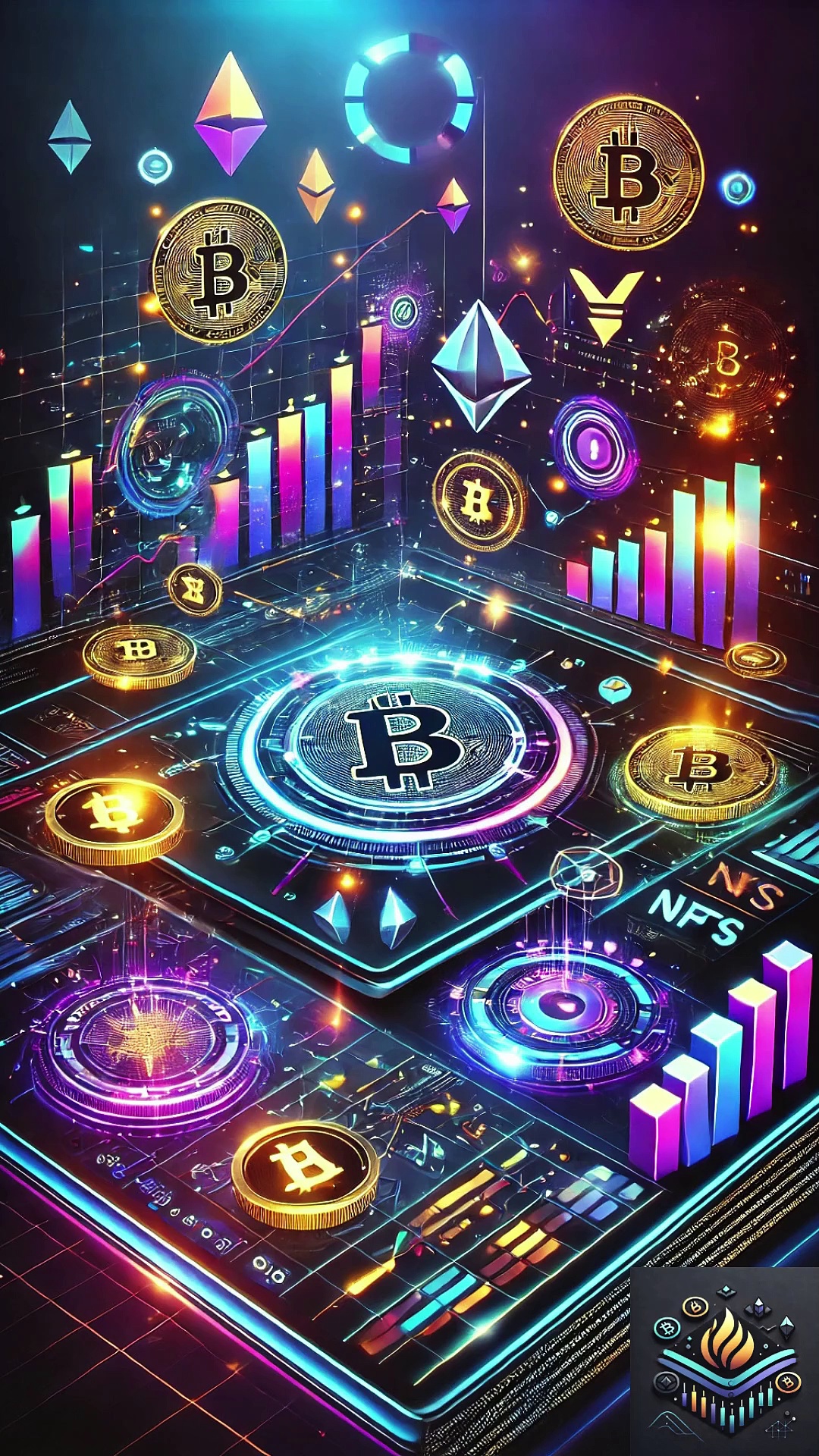 Mystische Investments