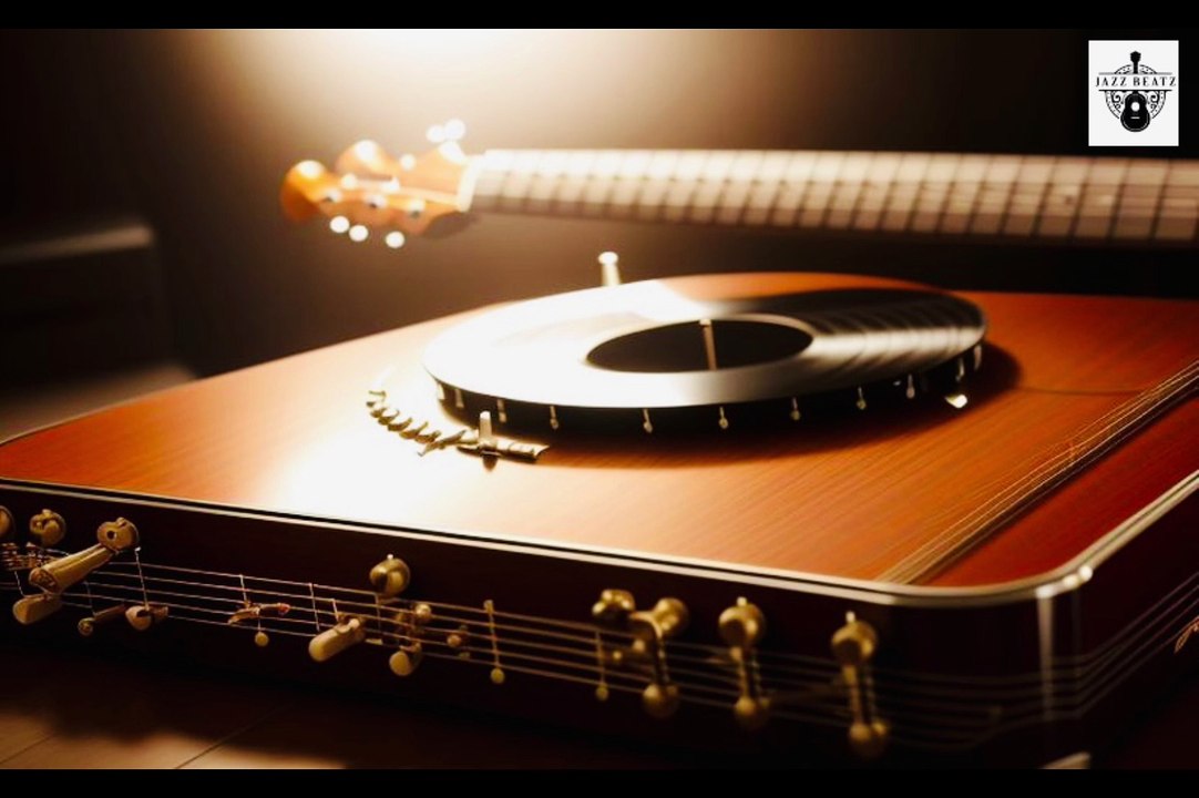 Robert | Heavy Drums Beat | Robert | Jazz Beatz | Latest Beat