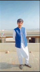 Wari Jaon Men Sari sari