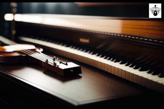 Robert | Heavy Drums Beat | Robert | Jazz Beatz | Bollywood Beat