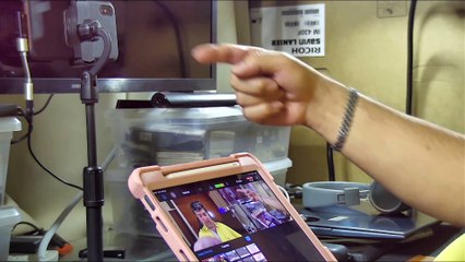 "Stream UR Heart Out" challenge, day 04