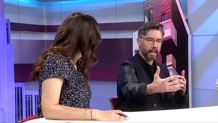 ¿Cómo funciona el mercado de arte en México? | Milenio Negocios