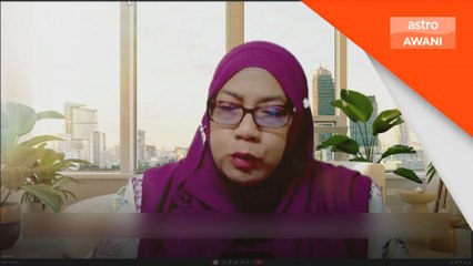 Rancangan Trump mahu ambil alih Gaza 'gila' - Pakar