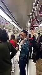 O my god 😁 girl’s voice prank 🤣 @funny @voiceprank @comedy @funnypublicrea_144p