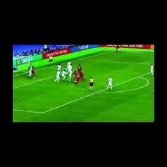 Great Reactions to Goals in Soccer 03, Football Legendary Reactions to Goals, World Football Super Goals, 世界のサッカー スーパーゴール, Super buts de football mondial, Súper goles del fútbol mundial, 世界足球超级进球,