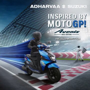 Authorized Motorcycle Dealers in Coimbatore