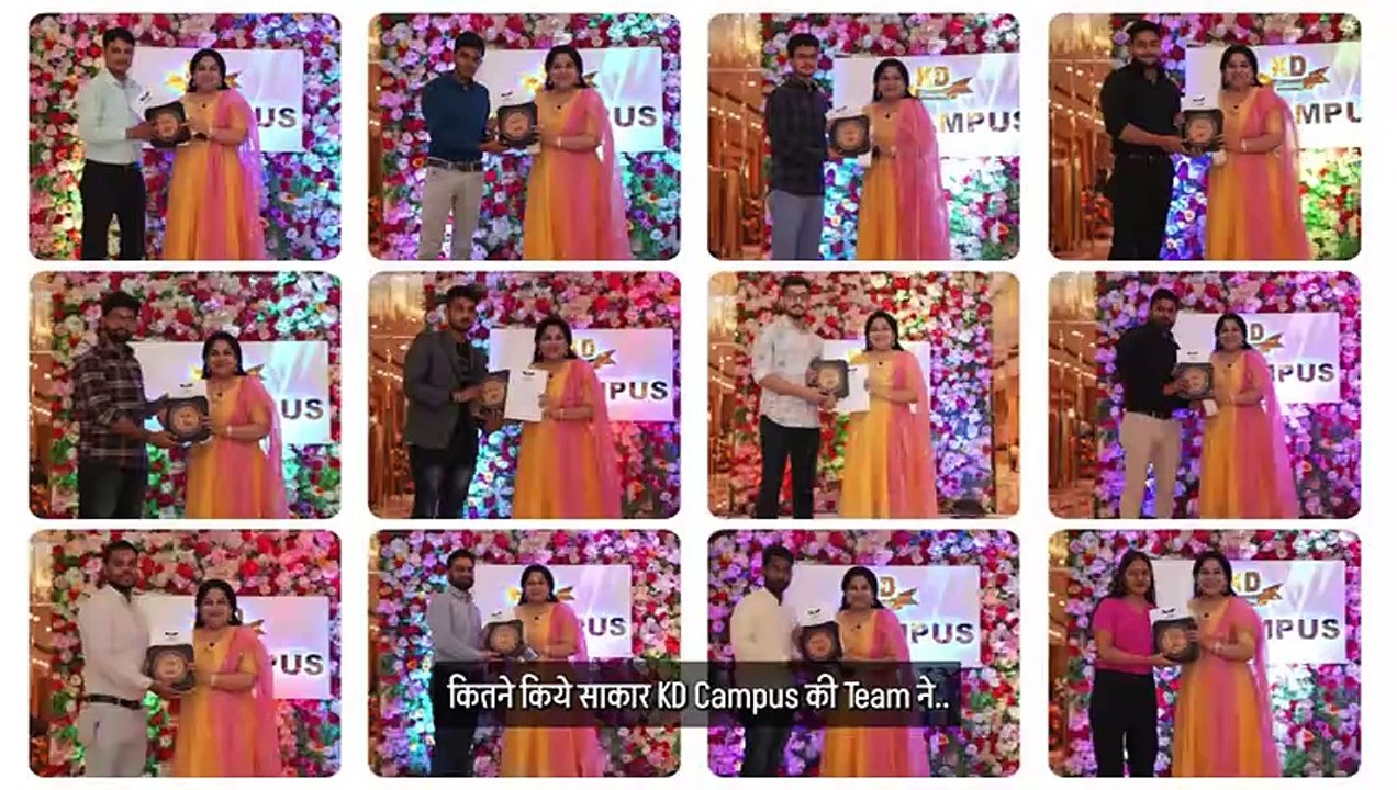 JOURNEY_-_Neetu_Singh_Rap_Song__Full_Video___rappermountain36___Himanshu_Pandit(480p)