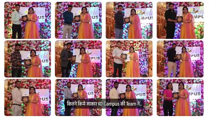 JOURNEY_-_Neetu_Singh_Rap_Song__Full_Video___rappermountain36___Himanshu_Pandit(480p)