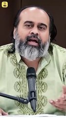 ऐसी मिले तो ठीक, वरना अकेले भले || आचार्य प्रशांत