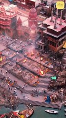 दबे-छुपे जीने में क्या मज़ा है भाई? || आचार्य प्रशांत